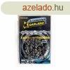 Lncfrsz lnc Garland MOST 15964 HELYETT 10748 Ft-rt!