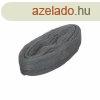Aclgatyag Wolfcraft 6095000 000 200 g MOST 6010 HELYETT 337