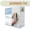 Cement Beissier 70164-002 Fehr 6 Kg Ragaszt MOST 14378 HEL