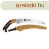 Kzifrsz Kamikaze S-330H 33 cm MOST 20674 HELYETT 13923 Ft