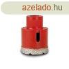 Koronafrsz Stayer  60 mm M14 Szraz MOST 42044 HELYETT 32