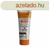 Fa gitt Bakar Ziur Aqua sapelli 150 g MOST 3643 HELYETT 1910