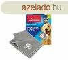 Tbb- funkcis szerszmpengk Vileda 172651 MOST 12429 HELYE