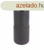 Dugkulcs srlt csavarhoz 1/2" 17 mm 9TD403-17M (King 