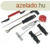 Yt-0845 szlvdcserl kszlet - 7db-os