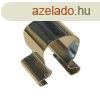 Klips 3/8"-os sinhez ? 8730