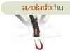 WinMax WT01404 jratlthet COB LED szerellmpa