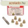 NE00152 olajleereszt javt kszlet 13mm