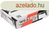 Yt-09910 pneumatikus ts rozsdalever