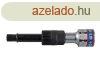 Genertor bitfej 1/2" M10 113 mm 9DA103 (King Tony)
