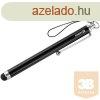 SANDBERG Stylus rintceruza, Touchscreen Stylus Pen Saver