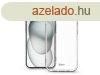 Apple iPhone 15 szilikon htlap - Roar All Day Full 360 - t