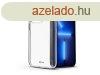 Apple iPhone 13 Pro szilikon htlap - Roar All Day Full 360 