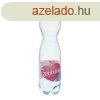 SZENTKIRLYI SZNSAVMENT VZ 1500ML DRS
