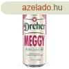 Drher Meggy 4% 0,5L DOB DRS