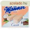 Manner ostya kkuszos 75g /12/