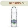 COCA Finlandia LimeVodka 0,7l 37,5%-DRS