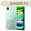 Infinix Hot 50i 128GB DualSIM Sage Green