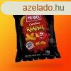 Herrs Carolina Reaper sajtos - csps chips 113g