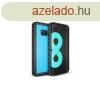 Vzll s tsll tok Galaxy S8 S8+ S9 telefonokhoz