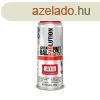 Spray festk Pintyplus Evolution RAL 3002 400 ml Carmine Red