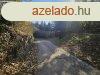Elad 1515 nm-es Feljtott zlet Pcs Mecsekoldal/Szkk 