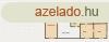 Elad csaldi hz Legnd, 	panorms rszn