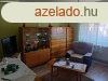 Elad 72 nm-es Kzepes llapot Csaldi hz Hajdhadhz