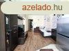 2 lakrszes egyszintes csaldi hz kertvrosias vezetb
