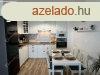 jszer modern laks elad! - Szkesfehrvr