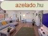 Szombathely belvrosban fldszintes 3 szobs laks elad!