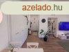 Szombathely belvrosban fldszintes 3 szobs laks elad!