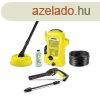 HAZ KARCHER K2 UNIVERSAL EDITION HOME EU MAGASNYOMS MOS 1