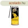 Skost tbbcl Pintyplus Oil Spray 400 ml MOST 7734 HELYE