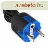 Dugaszol aljzat Solera 706ck 16 A 250 V MOST 6628 HELYETT 3