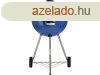 BBQ grillst 54 cm, kk