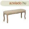 Brszk Bzs szn Gumifa 110 x 47 x 36 cm MOST 130949 HELYET