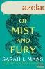 Sarah J. Maas - A Court of Mist and Fury