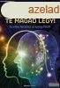 Dr. Joe Dispenza - A placebo te magad lgy! - Az elme hatalm