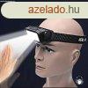 jratlthet LED fejlmpa hullmmrvel, 4 zemmddal