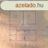 Elad csaldi hz Zalavg, 	Zalavg
