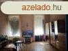 Elad 48 nm-es Trsashzi laks Ppa