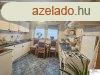 Szdliget, 80 m2, 74900000 HUF, 3 szoba [1752_325]