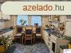 Szdliget, 80 m2, 74900000 HUF, 3 szoba [1752_325]