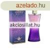 Real Time Sense & Emotion EDP 100ml / Yves Saint Laurent