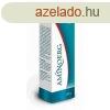 Aminoerg Sport Gl 100 g