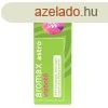 Aromax astro vznt illolaj keverk 10 ml