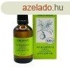Aromax avokad illolaj 50 ml