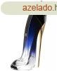 Carolina Herrera Good Girl L&#xE9;g&#xE8;re - EDP 50