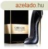 Carolina Herrera Good Girl Supr&#xEA;me - EDP 30 ml